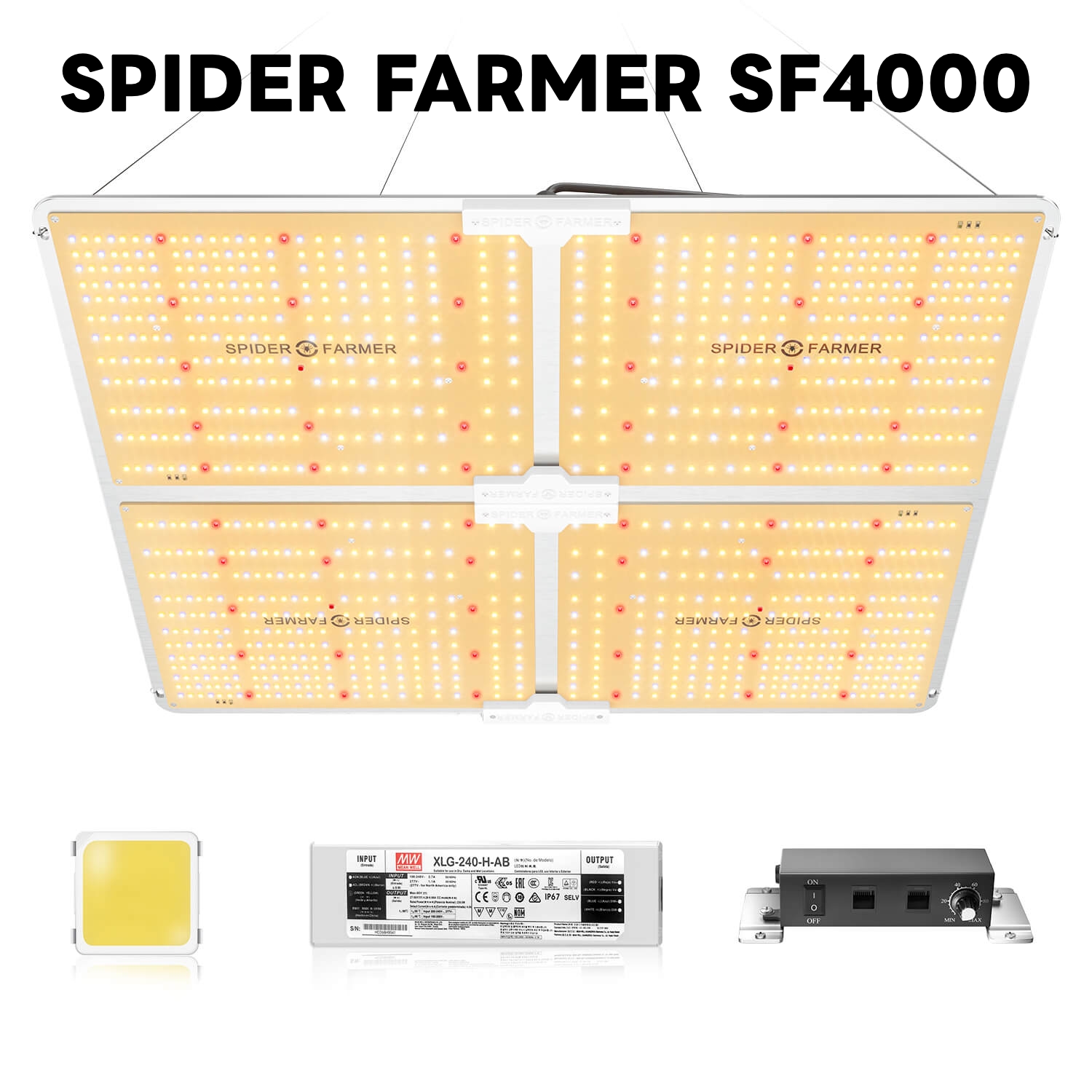 sf4000